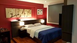 Blk 110C Punggol Field (Punggol), HDB 4 Rooms #564743311